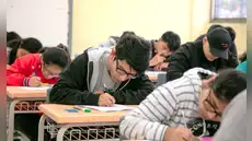 Nueva convocatoria para Beca 18: así puedes acceder a una de las 2.000 vacantes hasta el 9 de agosto