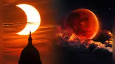 ¿Cuándo habrá un eclipse solar visible en el Perú? La NASA fija la fecha para ver el "anillo de fuego" tras el evento de agosto ¿Cuándo habrá un eclipse solar visible en el Perú? La NASA fija la fecha para ver el "anillo de fuego" tras el evento de agosto
