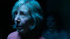 ¡Perú recibe a Lin Shaye! La legendaria actriz de 'La noche del demonio' visitará nuestro país para promocionar 'Insidious, están entre nosotros' ¡Perú recibe a Lin Shaye! La legendaria actriz de 'La noche del demonio' visitará nuestro país para promocionar 'Insidious, están entre nosotros'