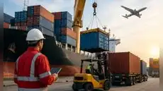 Empresas exportadoras en Perú crecieron 3,7%, pero más de 2.000 salieron del mercado internacional Empresas exportadoras en Perú crecieron 3,7%, pero más de 2.000 salieron del mercado internacional