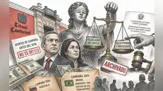 La humanización del poder público, por Marianella Ledesma