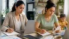 Educación financiera: 9 de cada 10 mujeres peruanas aún no acceden a formación para administrar mejor su dinero