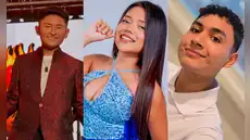 Cantantes que renunciaron a La Bella Luz exigen justicia para Naldy Saldaña tras denuncia contra César Sánchez Chavesta: “Merece la cárcel”