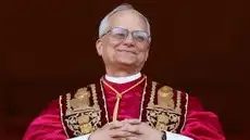 Papa León XIV volverá al Perú en noviembre 2026: realizará visita apostólica en cuatro ciudades