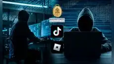 TikTok, Roblox y Meta: así colaboran con la Fiscalía en investigaciones que ya dejaron 785 condenas en Perú