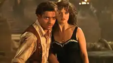 Película ‘La Momia 4’ sorprende con el regreso de dos personajes clásicos junto a Brendan Fraser y Rachel Weisz
