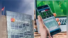 Usuaria ganó casi S/14.850 en apuesta, pero DoradoBet se negó a pagar: Indecopi multó a la empresa