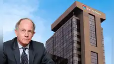 Gobierno cambia directorio de Petroperú y designa a Oliver Stark como presidente de la empresa estatal