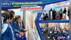 Actividades gratuitas para niños: Artesco presenta la exposición Dibuja, Colorea y Ayuda 2026