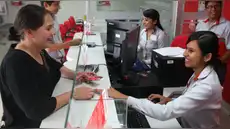 La jubilación: la reforma pendiente del magisterio, por Flor Pablo Medina