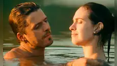 'Separada, pero nunca sola': fecha de estreno, tráiler, reparto y todo lo que debes saber sobre la nueva película peruana