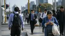 ¿Facultades legislativas delegadas para seguir precarizando el empleo formal?, por Fernando Cuadros Luque