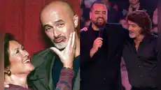El último gran deseo que Carlos Alcántara le pudo cumplir a su madre solo horas antes de fallecer: "Quería darle esta sorpresa"