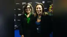 Festival de Cine de Lima 2026: el cine hecho por mujeres destaca en la inauguración