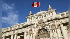 Congreso: Cámara de Diputados instala hoy su Comisión de Ética