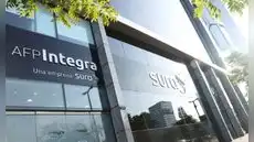 AFP Integra busca convertirse en empresa de seguros y pensiones: ¿qué cambiará y qué falta para lograrlo?
