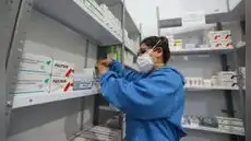 El desabastecimiento de inmunoglobulina en EsSalud pone en riesgo la vida de 42 pacientes con enfermedades raras