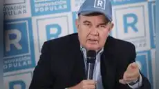 ONPE detectó que Renovación Popular habría usado fondos públicos para su campaña electoral