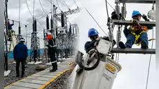 Corte de luz de hasta 11 horas este martes 11 de agosto: consulta los horarios