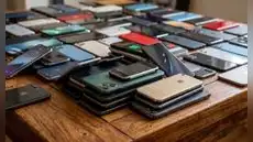 OSIPTEL bloqueará 360.000 celulares en agosto: qué hacer si tu equipo recibe este SMS