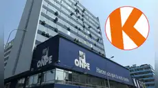 Fuerza Popular usó dinero del Estado para pagar diplomado a militantes y desaprobados