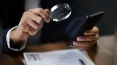 Perfil laboral: 48% de reclutadores revisa las redes sociales de los candidatos antes de contratarlos