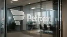 Petroperú: Fenpetrol cuestiona “cambio de rumbo” y pide revisar más de S/6.000 millones pendientes