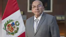 Kurt Burneo: “Los congresistas buscaron congraciarse con sus electores aprobando gastos sin financiamiento”