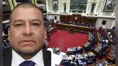 Cámara de Diputados: Comisión de Ética será presidida por Obras
