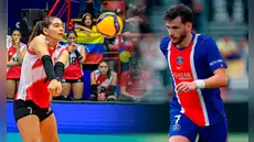Partidos de hoy, miércoles 12 de agosto: programación, horarios y canales para ver fútbol EN VIVO
