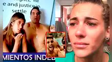 ¡A 7 años de la denuncia de Poly Ávila! Fiscalía cita a querida reina de belleza por la 'Fiesta del terror' que involucró a Nicola Porcella