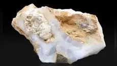 España es el único productor de mineral clave que podría reducir la dependencia de materias primas de China y potenciar su autonomía industrial