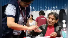 Reniec ofrecerá DNI gratuito en Lima Metropolitana este 15 de agosto: revisa horarios, distritos y requisitos