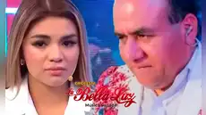 Abogado de César Sánchez, exdirector musical de La Bella Luz, comete infidencia y destapa su ubicación exacta: "Está en ..."
