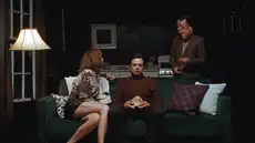 A la búsqueda de la aceptación: la película “Un hombre diferente”