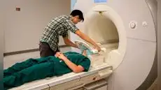 Científicos en Japón logran reconstruir imágenes de los sueños con ayuda de un escáner cerebral y la IA