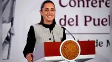 México señala que Colombia rechazó a sus rescatistas por exigir una nueva certificación mientras continúa la búsqueda de sobrevivientes