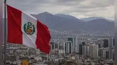 Moody’s: Perú crecería más que Brasil y Chile en 2026, pero alerta por el impacto de El Niño en pesca, agro y energía Moody’s: Perú crecería más que Brasil y Chile en 2026, pero alerta por el impacto de El Niño en pesca, agro y energía