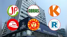 ONPE: Financiamiento público a partidos se triplica a más de S/ 222 millones por bicameralidad