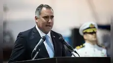 Juntos por el Perú presenta interpelación contra Rafael Belaunde por vínculos con Minera Poderosa