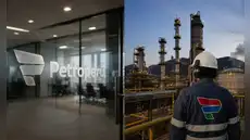 Petroperú crea Petroperú Invest: ¿qué hará la nueva empresa y cómo funcionará?