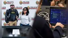 Fiscalía obtiene prisión preventiva para tres investigados por presunto fraude informático: se habrían apoderado de S/4 millones