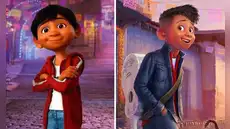 ‘Coco 2’ confirma su fecha de estreno y primer avance: un viejo enemigo regresará para vengarse de Miguel