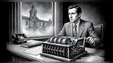 El secreto y la transparencia en la diplomacia: la CX 52, que la quisimos tanto…, por Manuel Rodríguez Cuadros