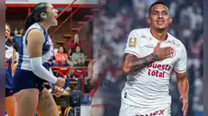 Partidos de hoy, domingo 16 de agosto: programación, horarios y canales para ver fútbol EN VIVO