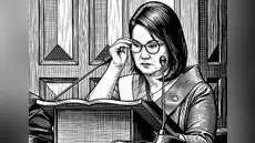 Más que aprobación, expectativas, por Hernán Chaparro