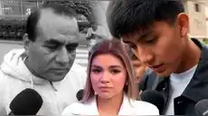 Naldy Saldaña revela que rechazó tentadora propuesta de Óscar Junior de la Bella Luz y expone el motivo