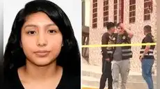 Asesinan a joven embarazada de 21 años a dos cuadras de su vivienda en Ventanilla