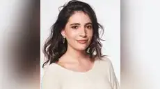 Darana Álvarez: "Es importante tener un cine que retrate la realidad"