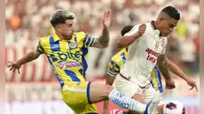 Universitario vs Cajamarca FC HOY: previa del decisivo partido por la fecha 5 del Torneo Clausura EN VIVO